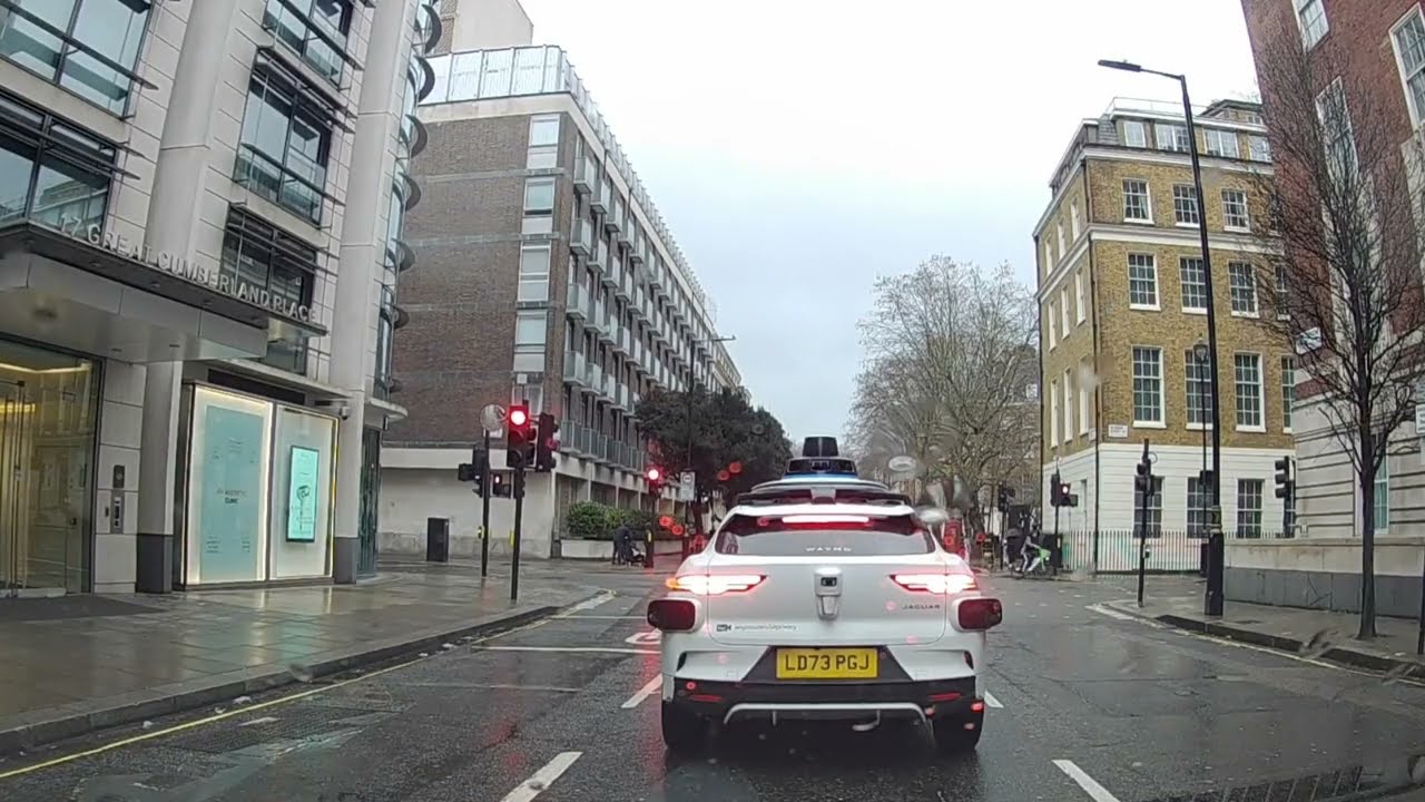 Robotaxi, Elon Musk how long for tesla taxi #automobile #google #elonmusk #Waymo #driverlesscar