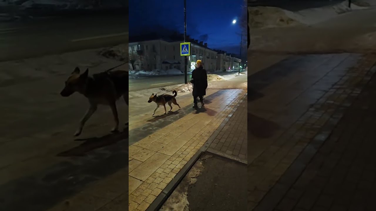 Татьяна Цветочек в прямом эфире!