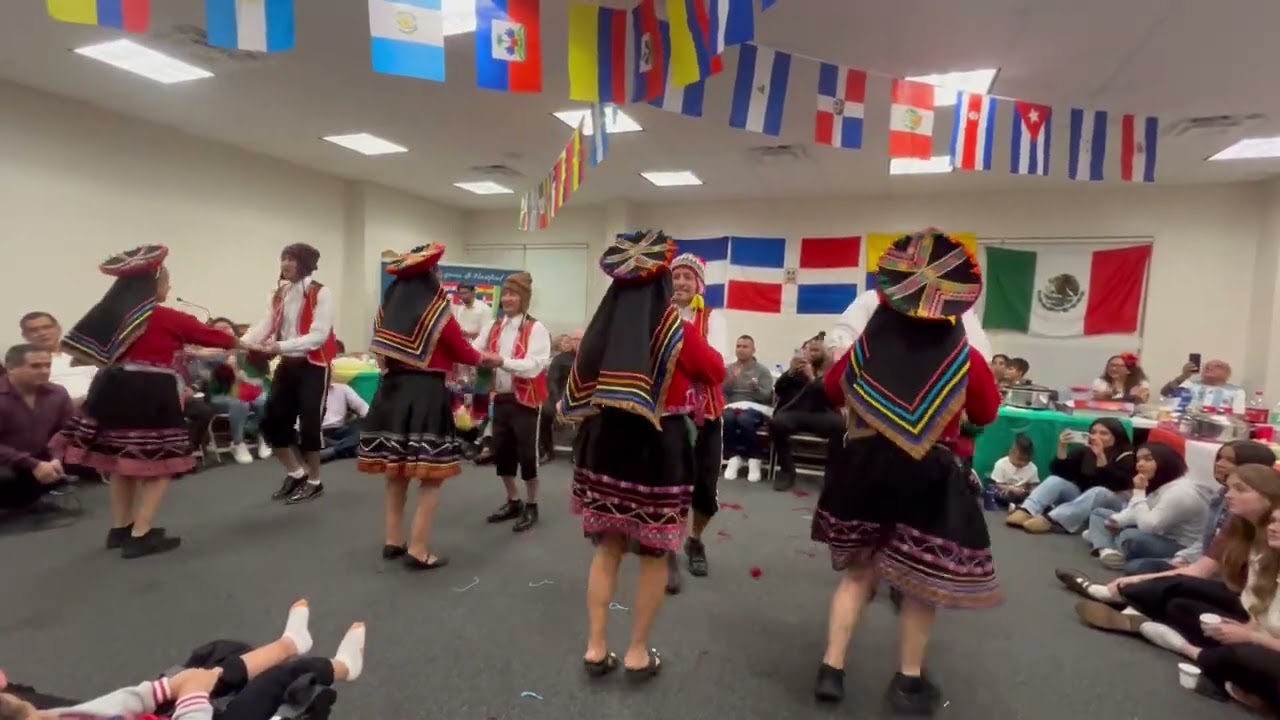 Valicha- Hartford 2nd