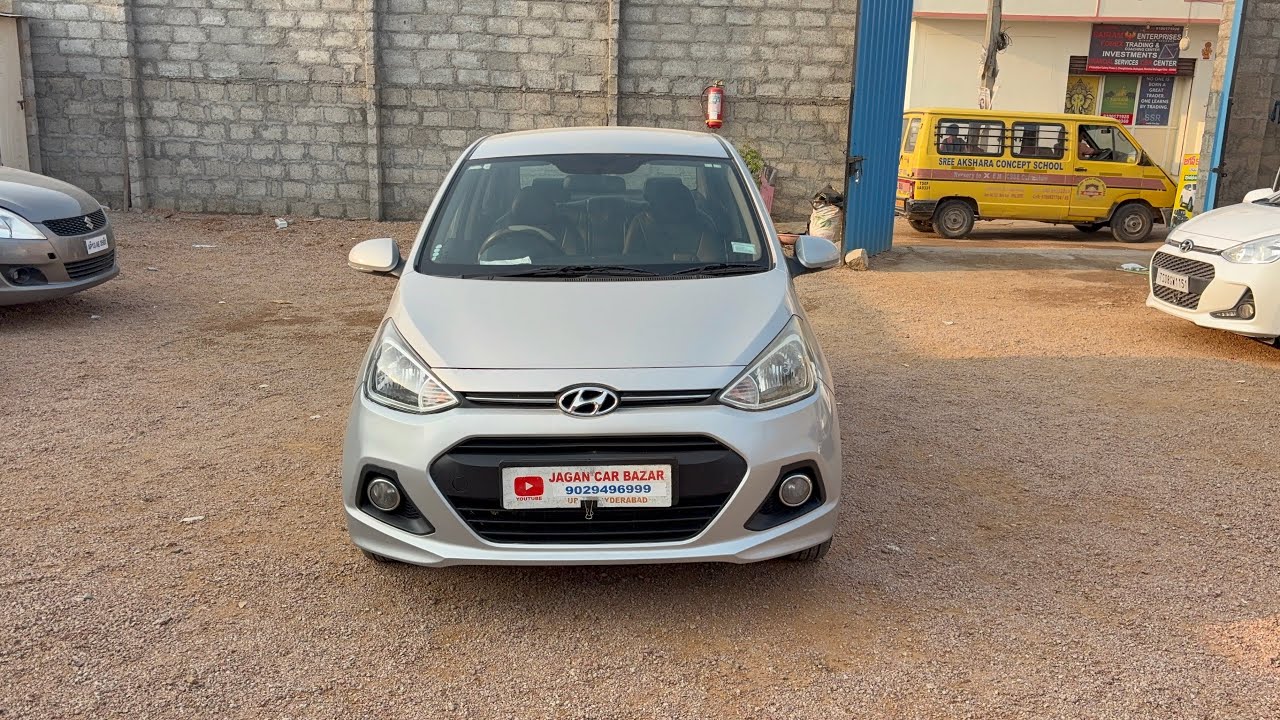 Xcent sale 9029496999