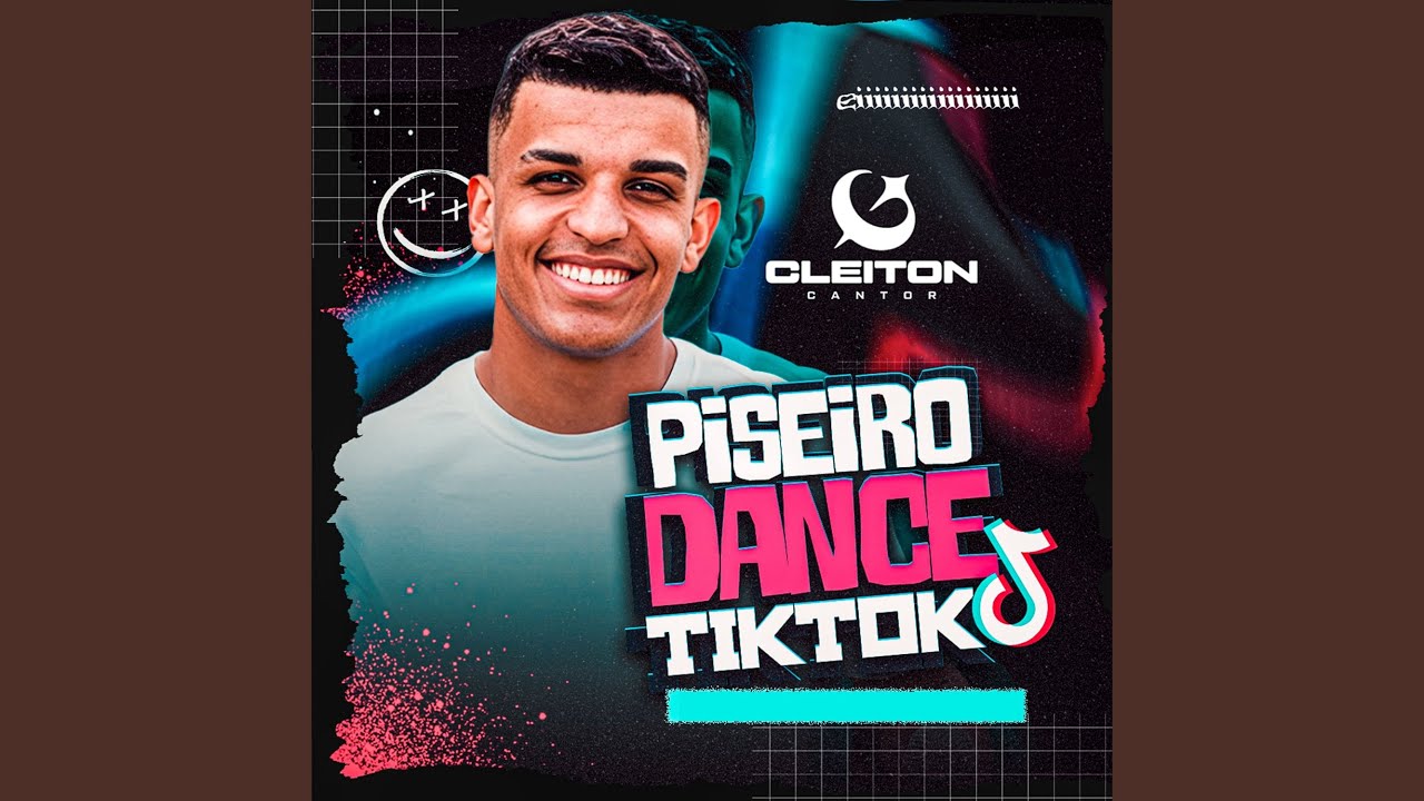 Baile do Helipa