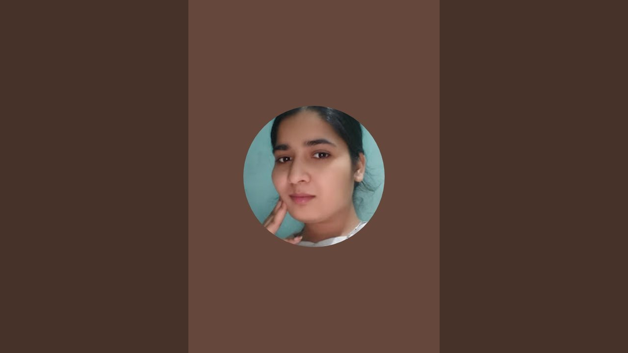 Aasha talks  blog