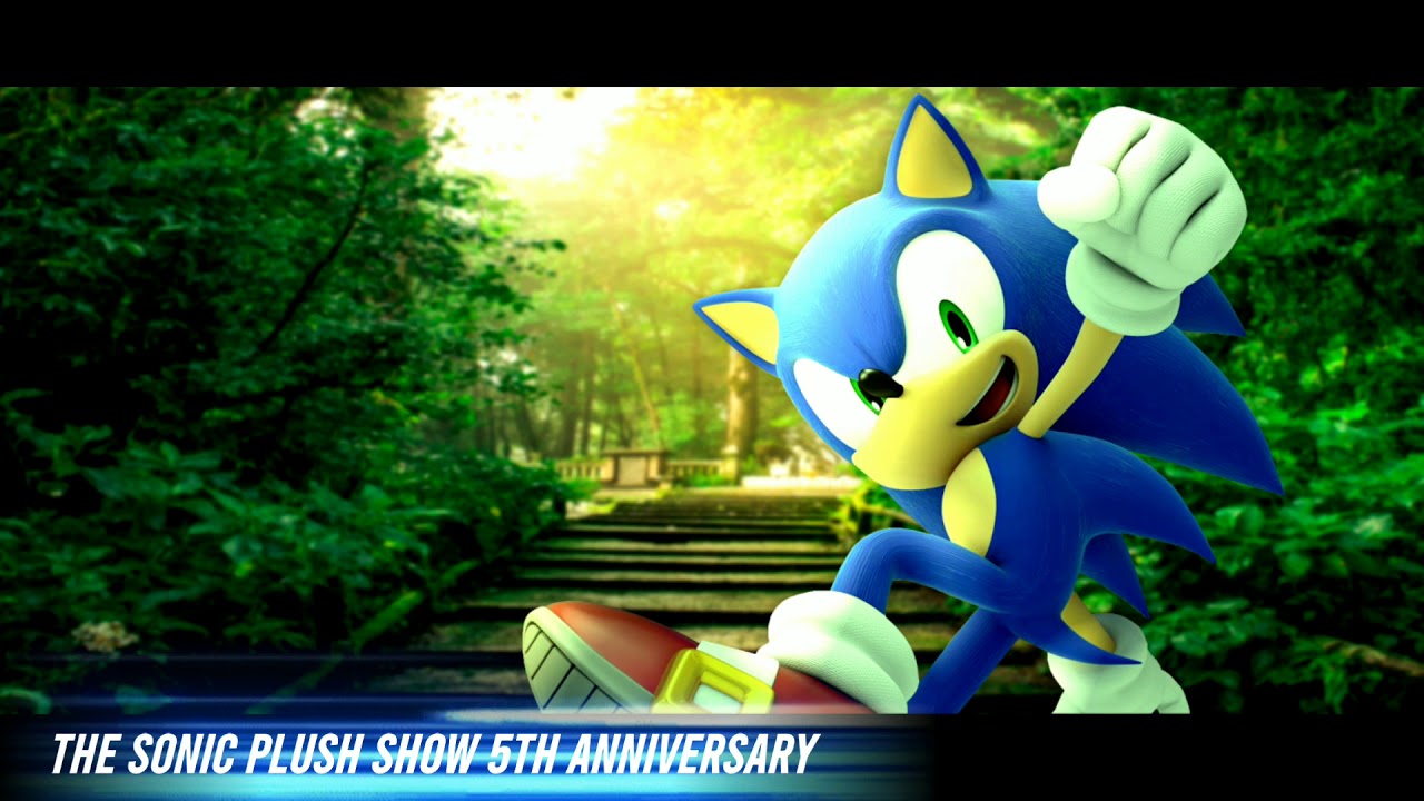 🎵 "Living My Own Life" - TSPS OST [5 YEAR ANNIVERSARY DROP]🎵