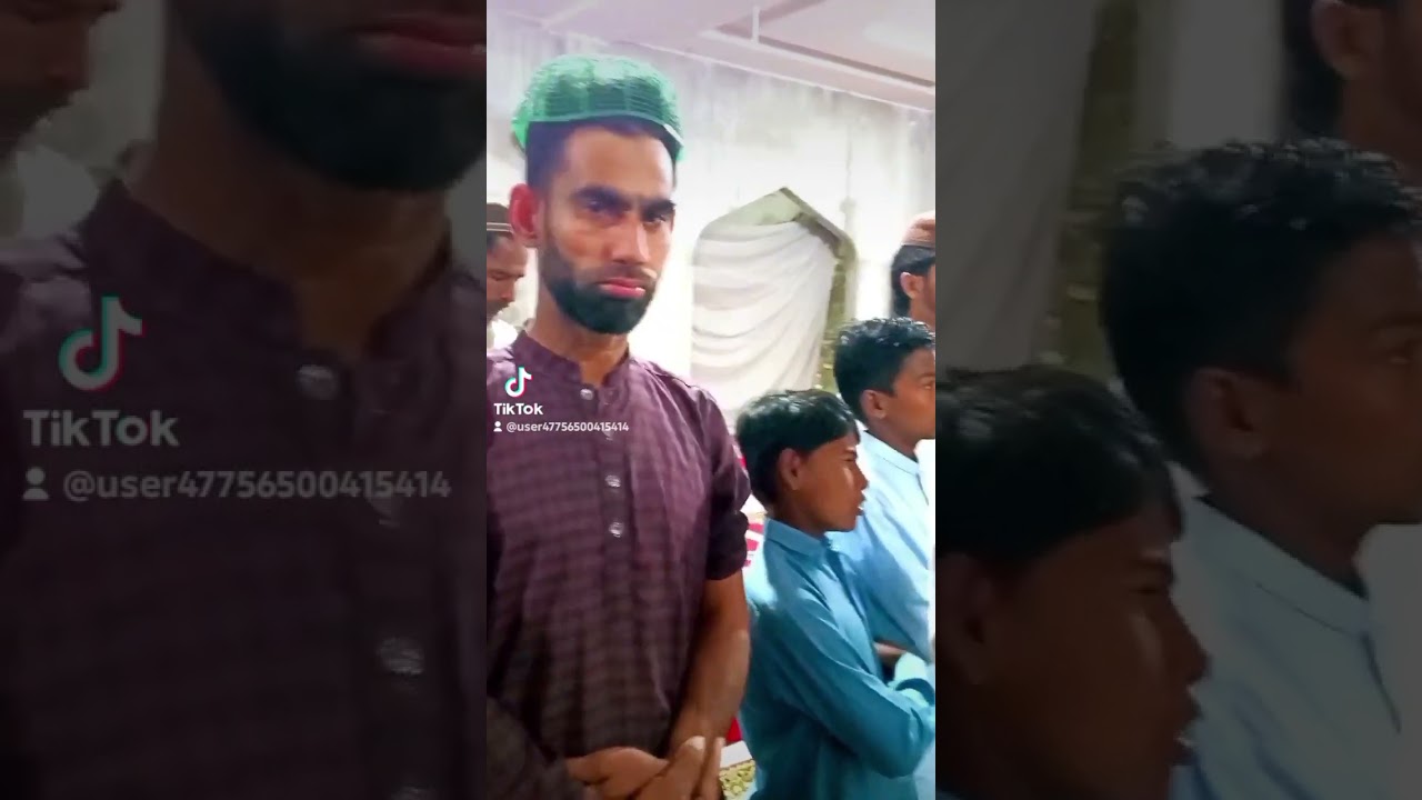 جمعہ مبارک سلام