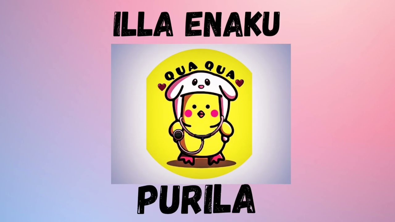 Plaster cube 1 inch @illaenakupurila1277