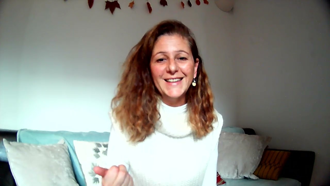 💗 Comment vibrer plus ! 7 techniques efficaces #therapeuteintuitive#libératriceemotionnelle