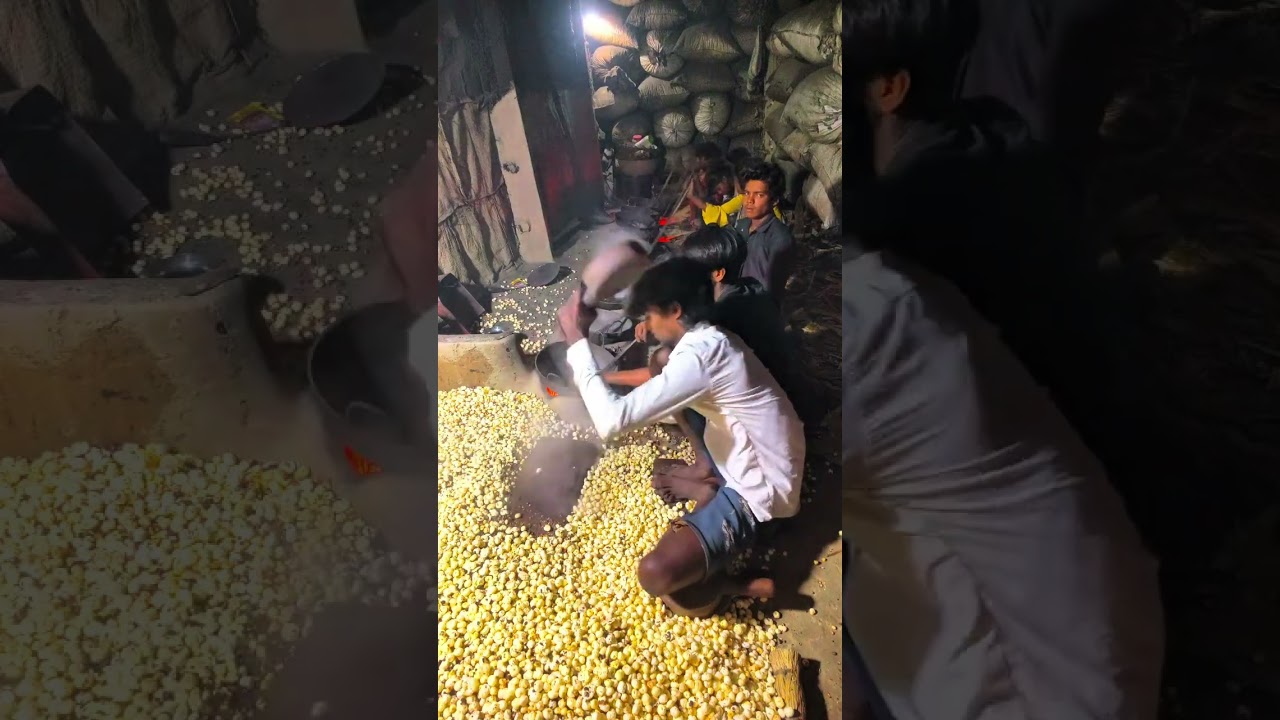 #nitishkumar #video #fruit #cuttingskills #trending #trendingshorts ✅