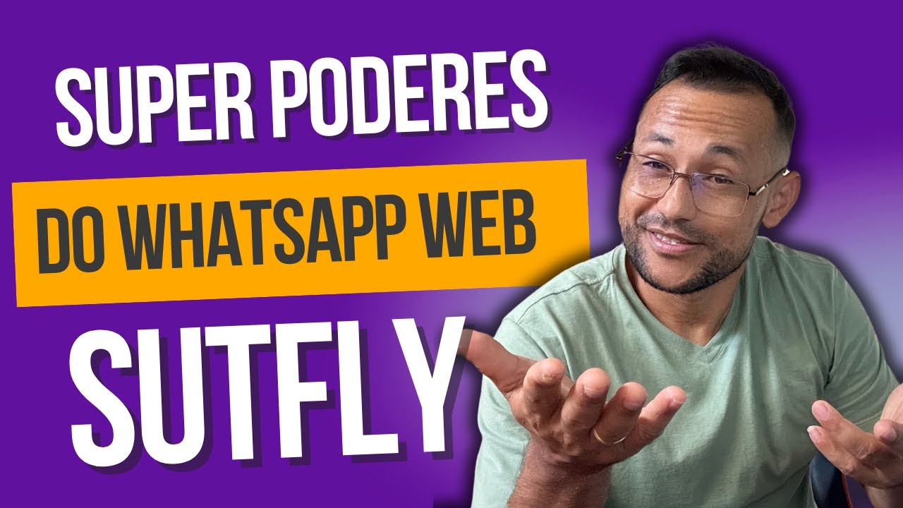 mensagens automáticas no WhatsApp!CRM Kanban, Auto Atendimento, Mensagens Rápidas, Envio em Massa