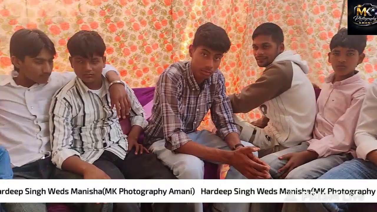 Live streaming of Hr23 Cricket