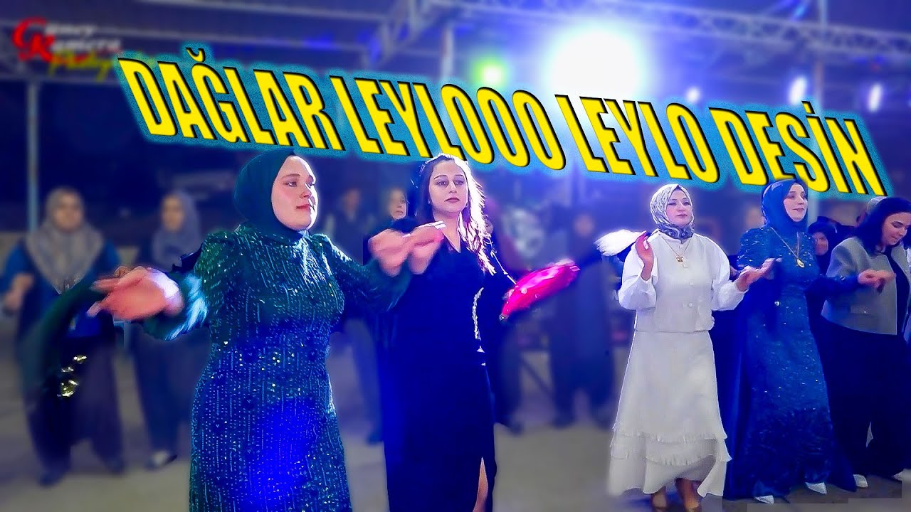 DAĞLAR LEYLOOO DESİN HASANCELİ SAFİYE İLE ŞEHMUZ GRUP ZAFER HOZAN HANİFİ ESİN SULTAN GÜNEY KAMERA