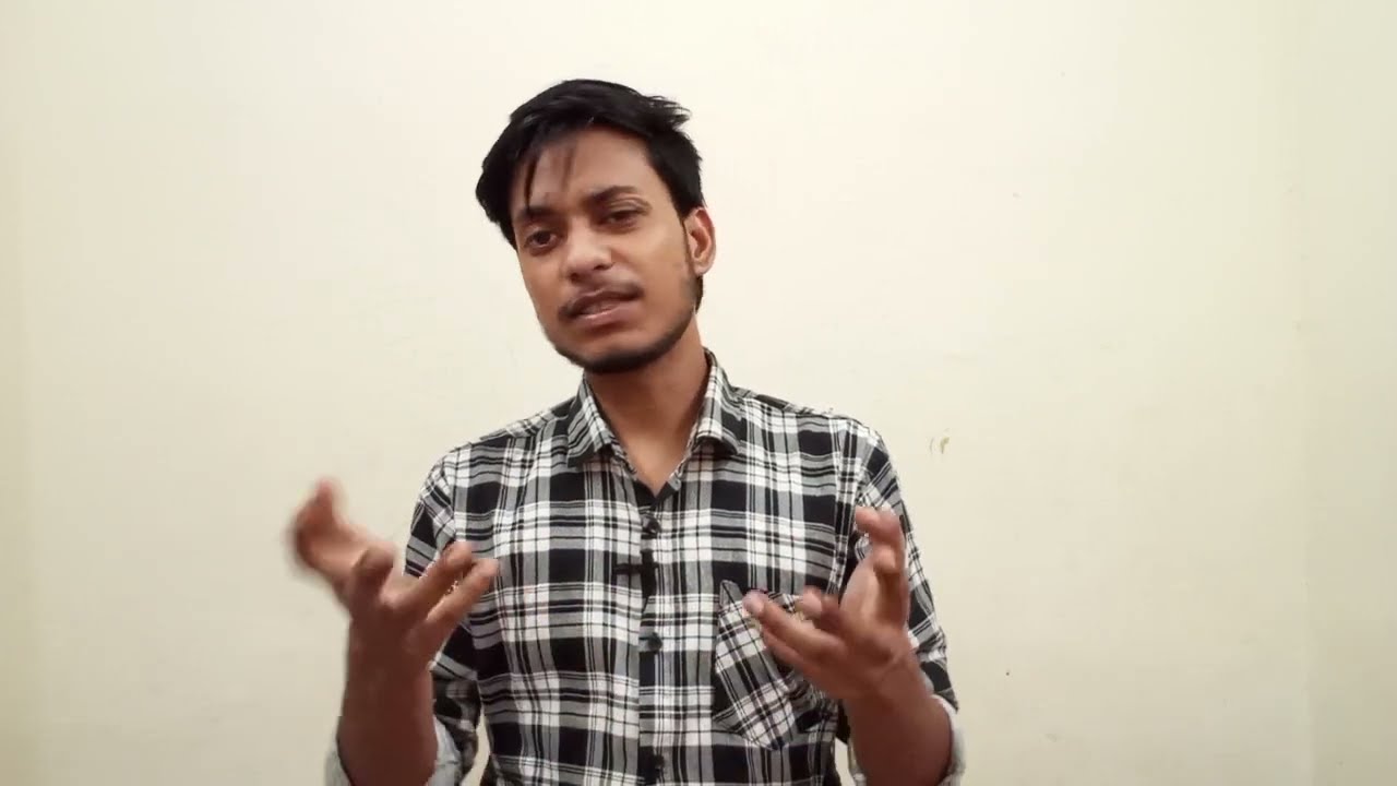 Upgrade Freeze problem solved || BHU 3rd round allotment|| Withdrawal option #bhucampus#cuet2025