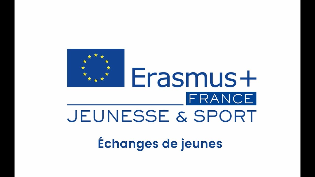 FORMATION PROFESSIONNELLE