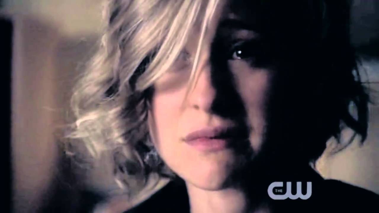 Smallville CAST {Good Bye}