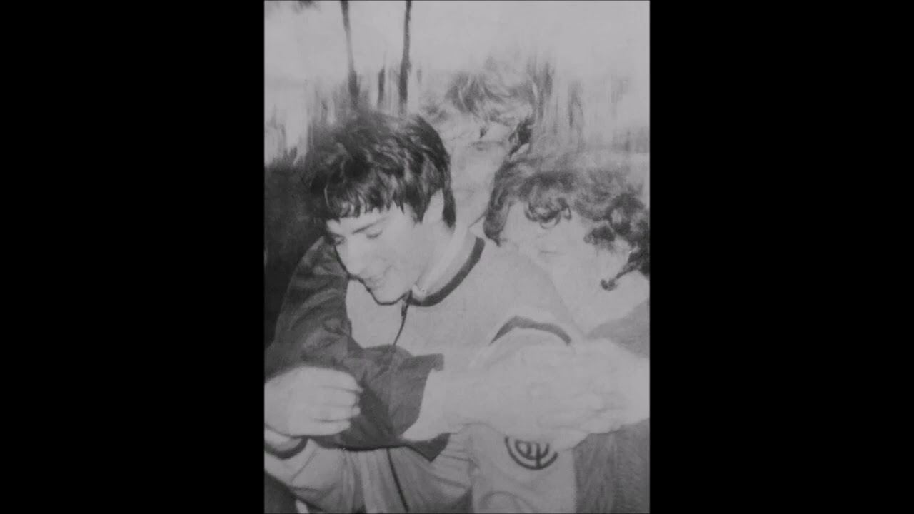 The La's -  Rebound & Mindfield live (Remastered)