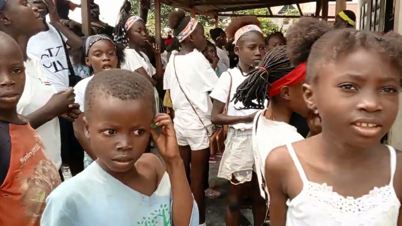 LE MOMENT DE BANNING VACANCES B-TV