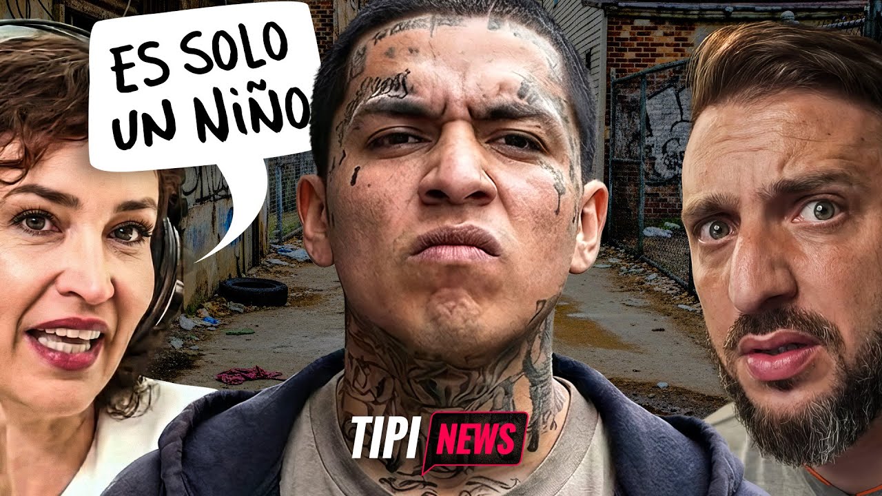 Kukas defienden CRIMINALES (de nuevo)