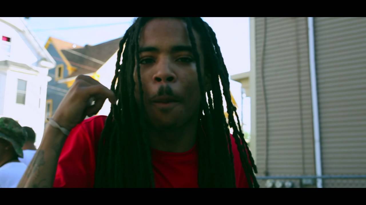 Jduce x Pull Up Gang (Produced By: GorilloOnDaBeat )