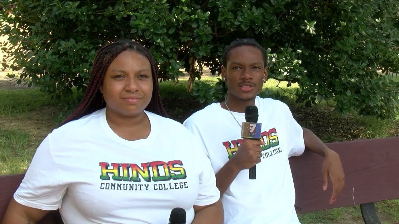 HBCU Week 2025