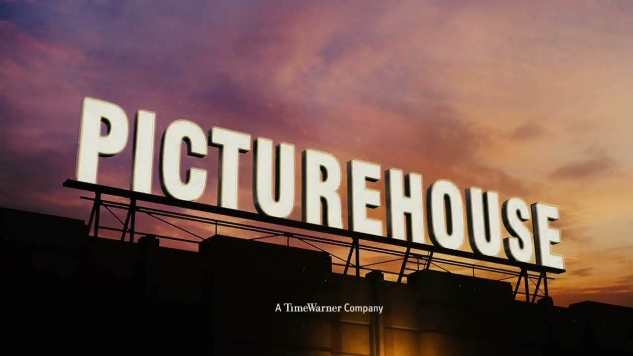 Picturehouse Films (2007, open)