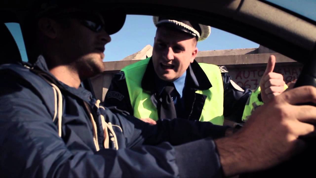 Dvije Povratne Titograd Podgorica TRAILER 2