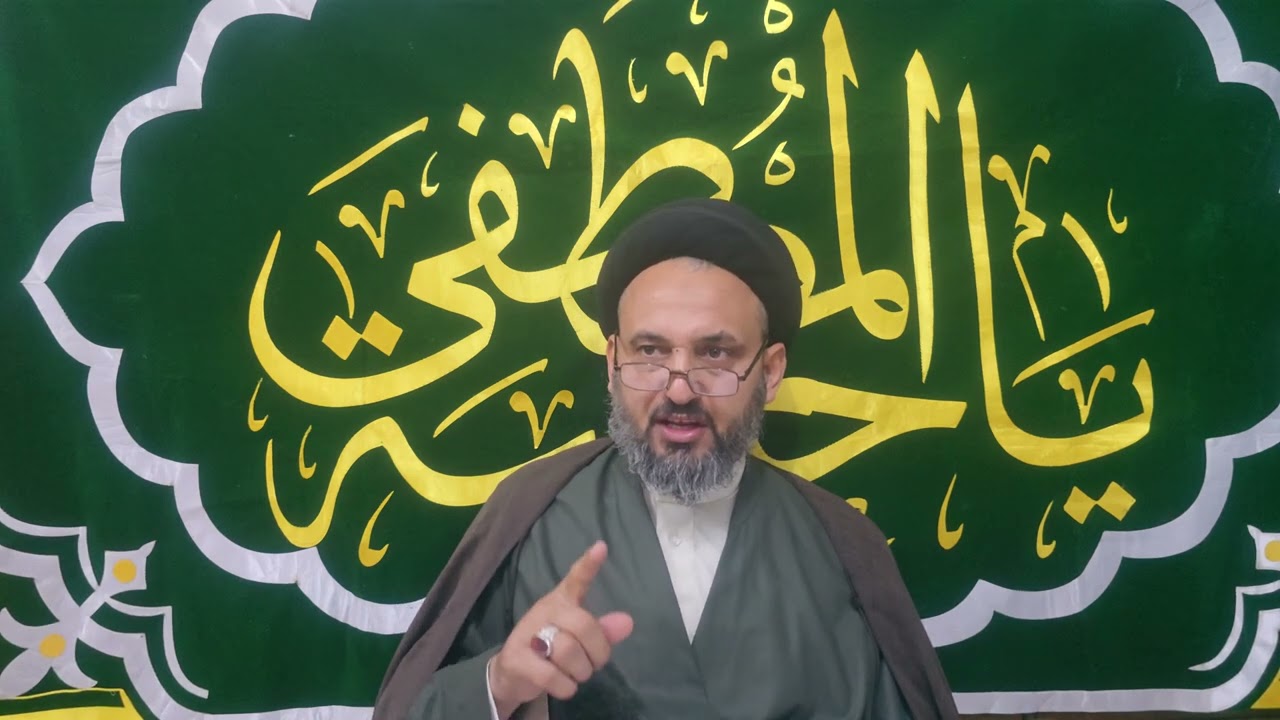  ج٦ : كتاب المسائل المنتخبة / الجنابة عند المرأة 