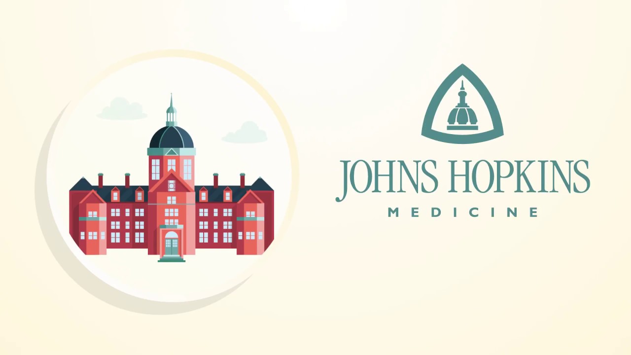 International Patients Financial Orientation | Billing