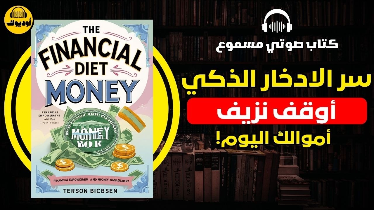 ملخص كتاب 
