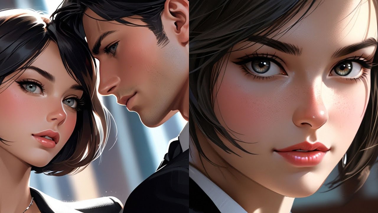 Tras renacer, dejé que mi hermana se quedara con mi novio… y entró en pánico cuando me casé con su