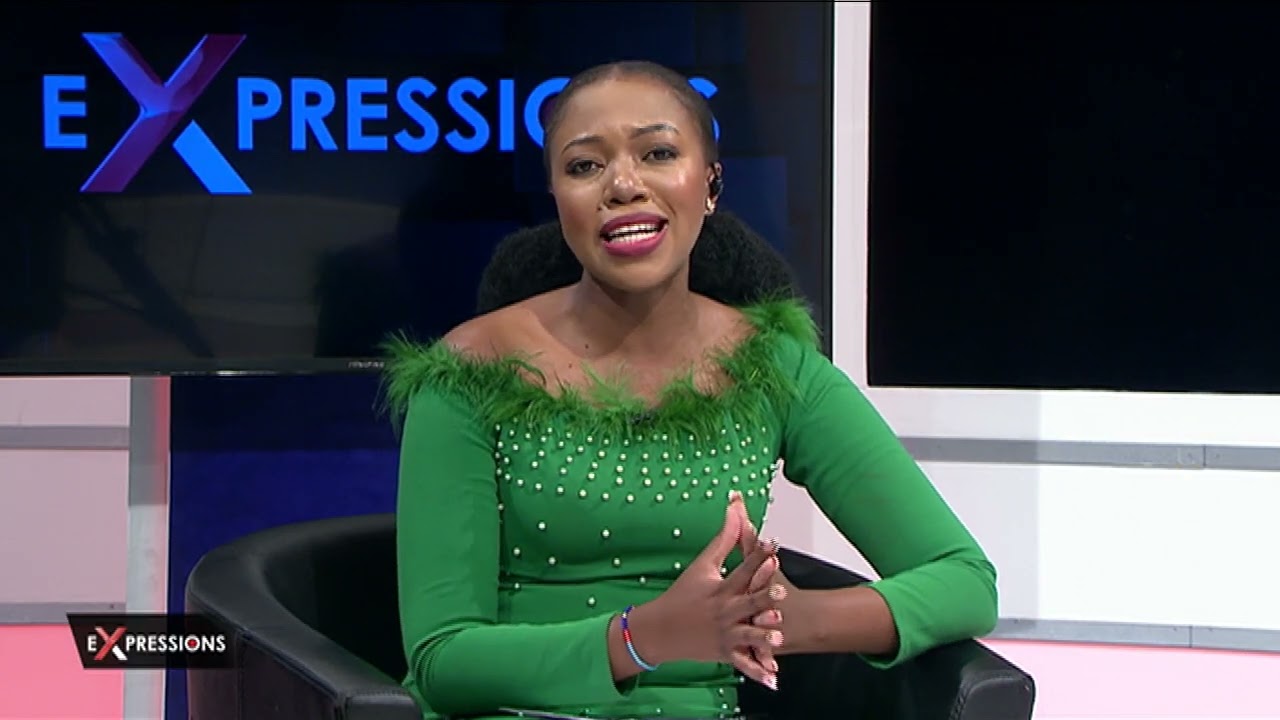 Expressions | State of the Nation Address 2026
