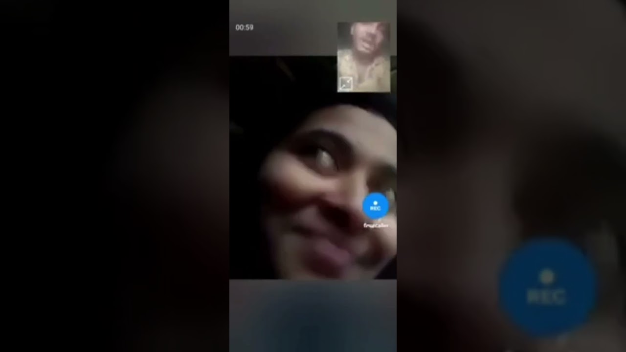 Wait for end 🔚🤣🤣