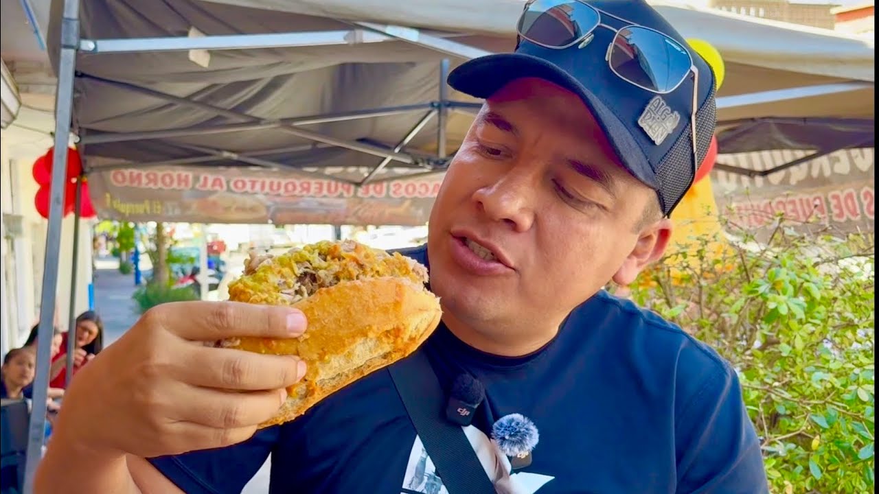 Hermosa Laguna de Santamaría del Oro en Nayarit
