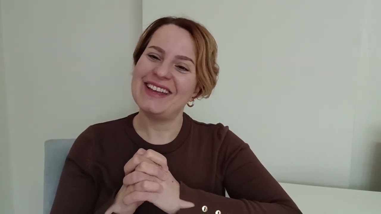 Besmele Sırrı 