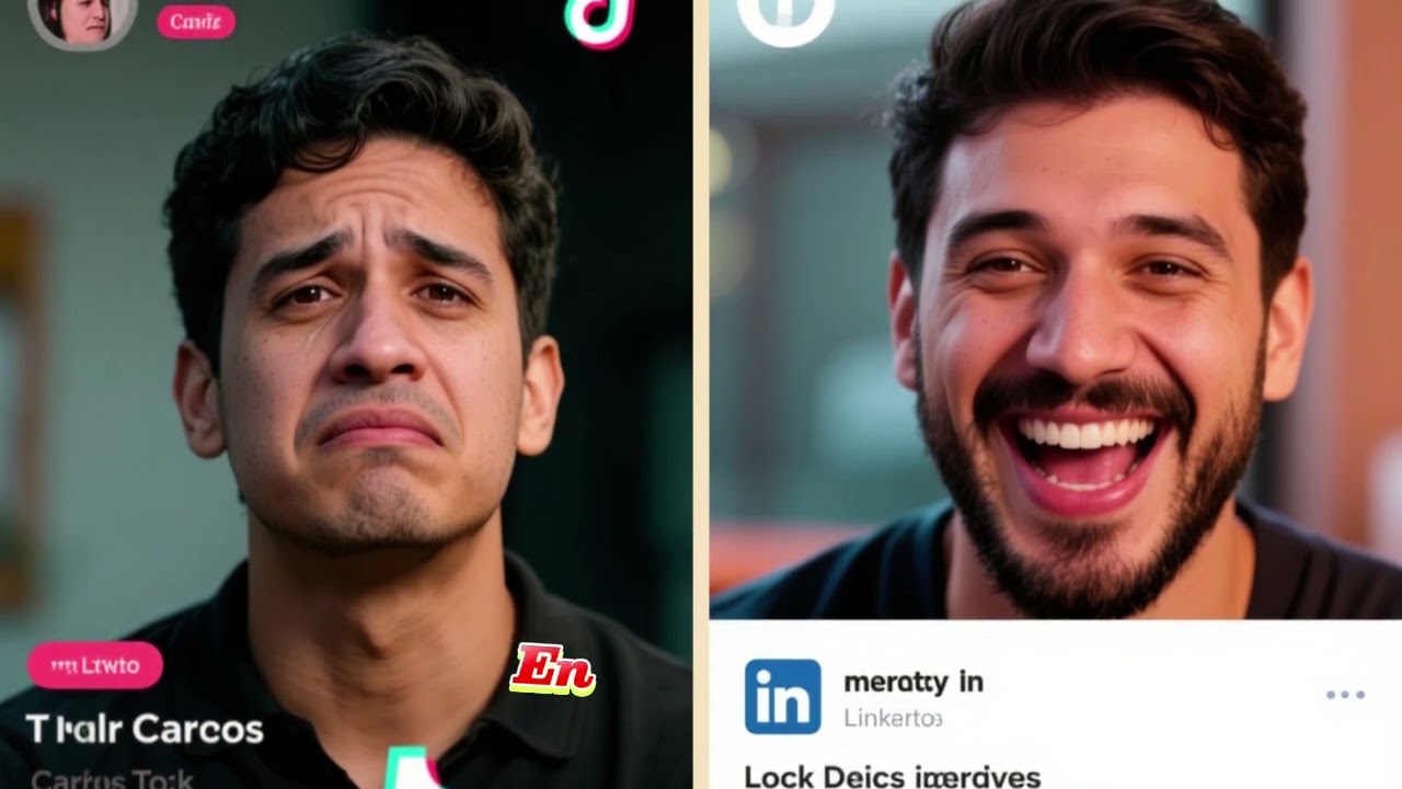 Cómo elegir el canal correcto para tu negocio