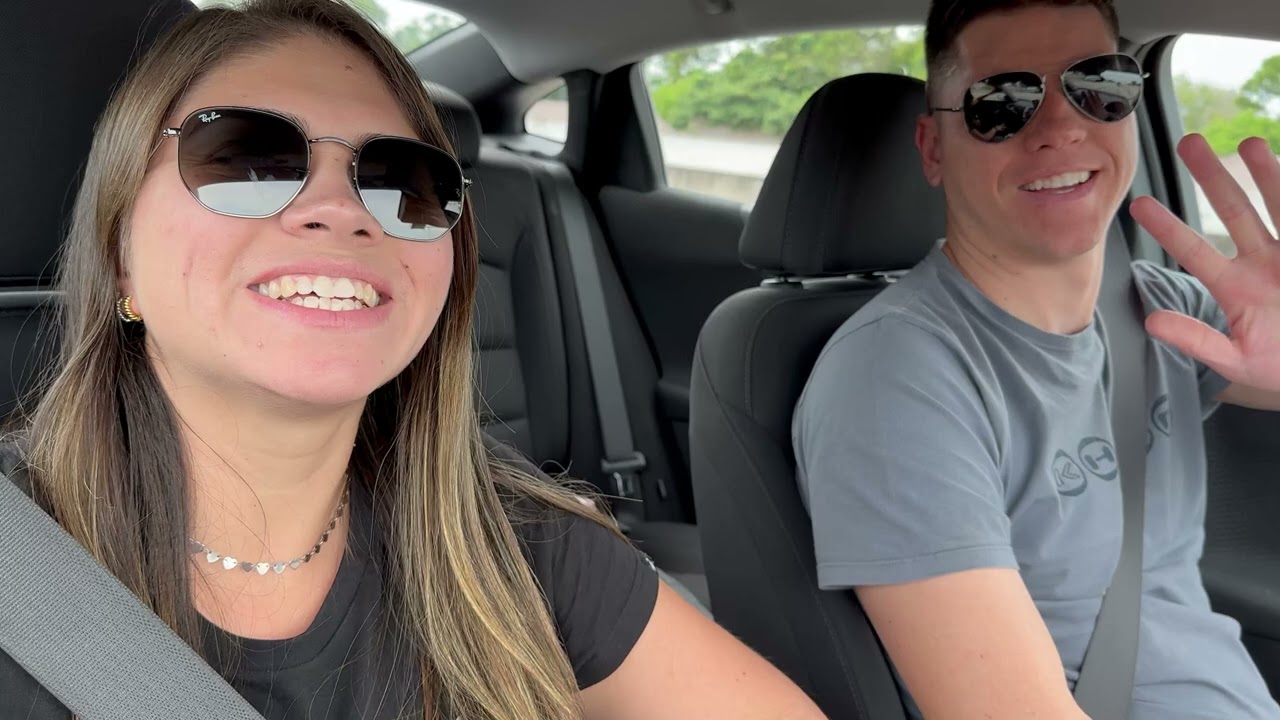 VLOG IDA PARA ORLANDO | SALA VIP AZUL VCP, HOTEL MONREALE | VIAGEM | ORLANDO 02