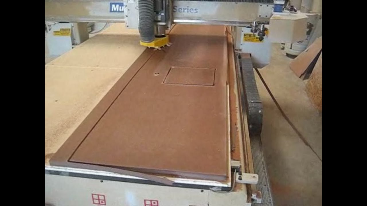 PaperStone Kitchen Countertop Fabrication | Olive Mill