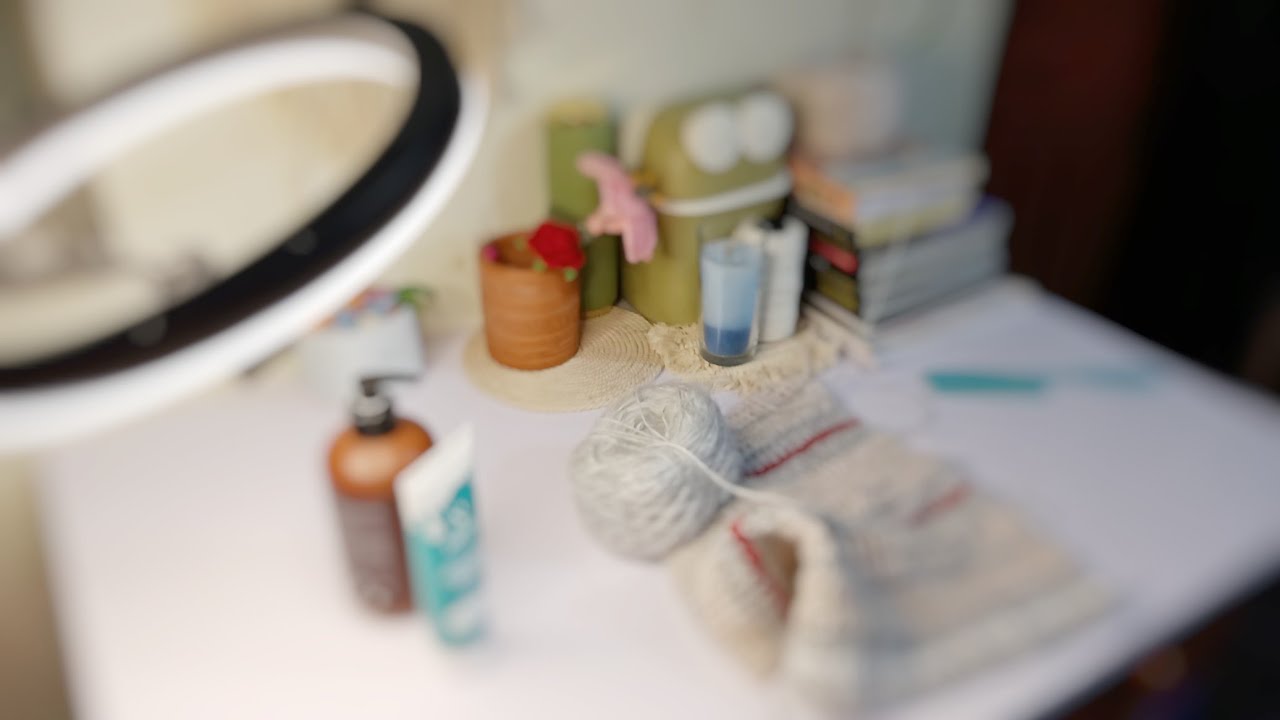 কেউ যদি শেষ পর্যন্ত দেখতে পারেন তাইলে আমারে কইয়েন😂😂😂