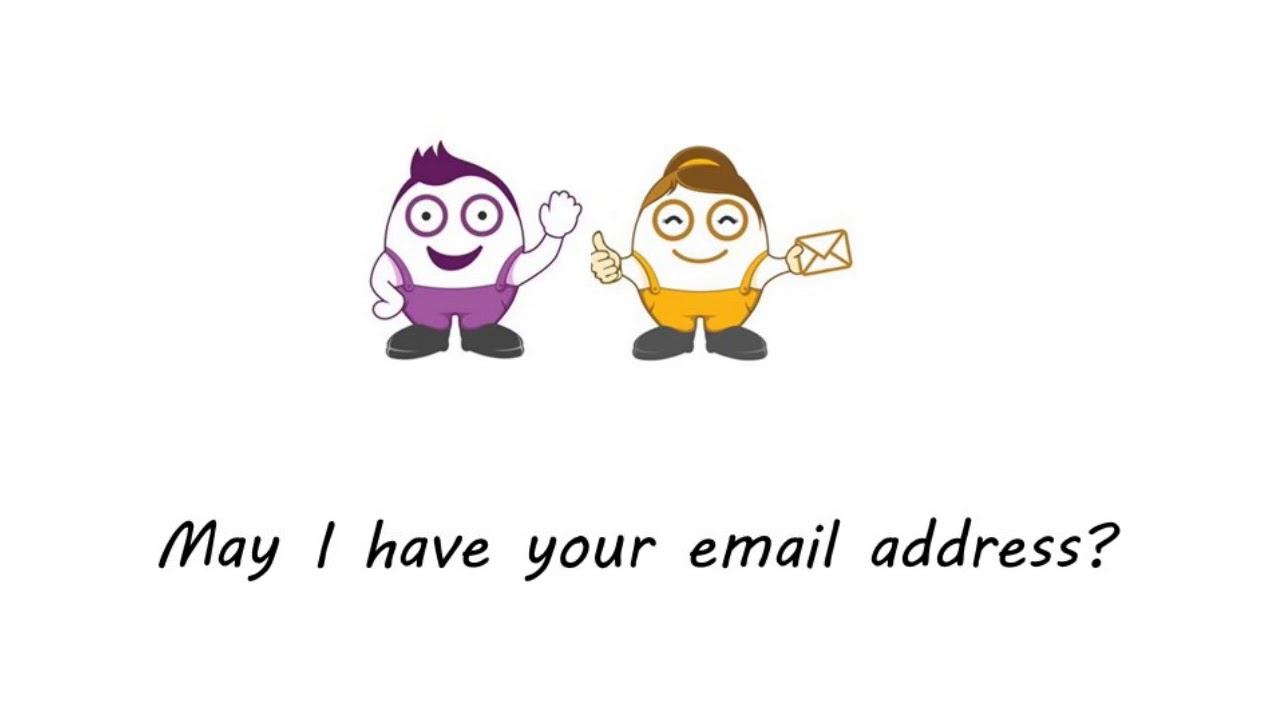 How to Use ManyMe Addresses