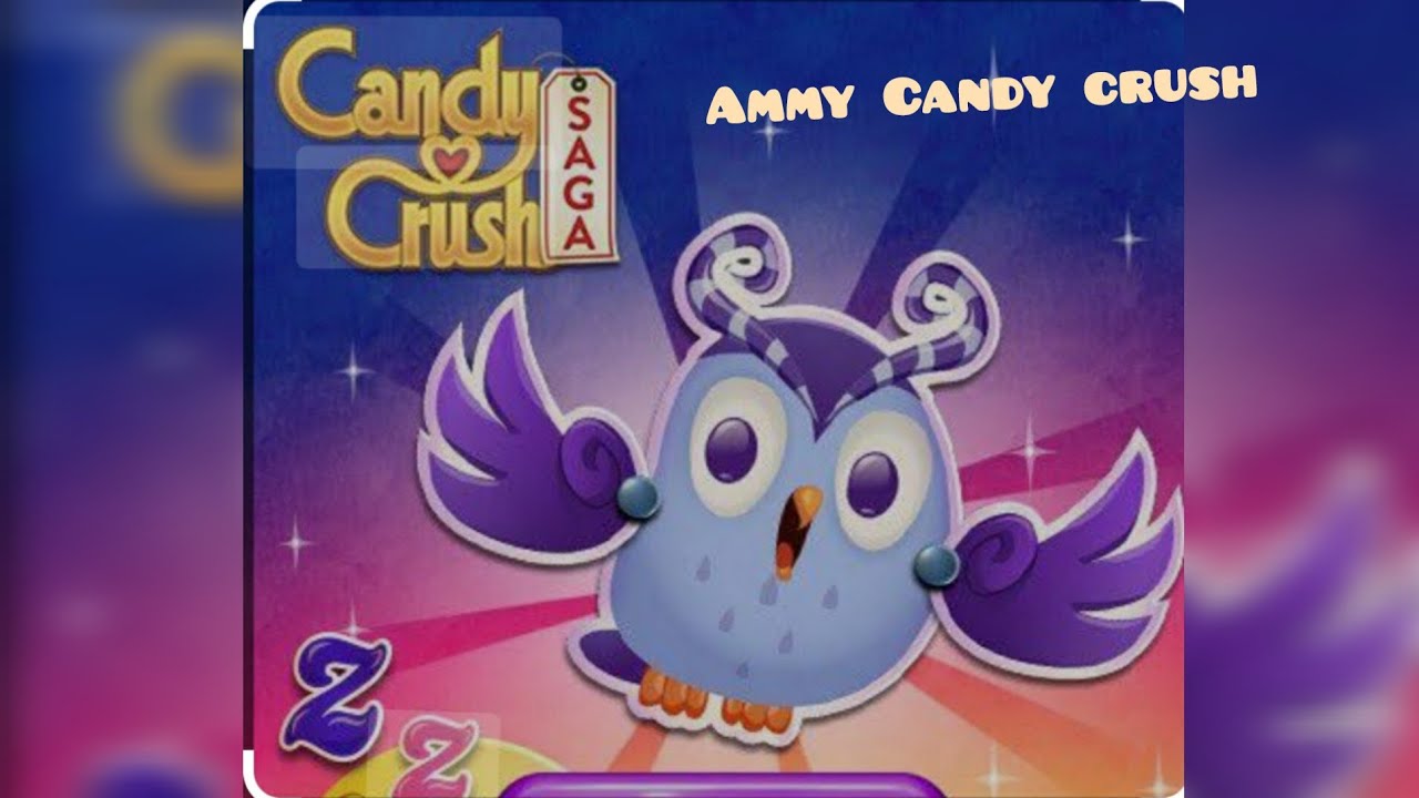 Candy  Crush Saga live gameplay level 14371 to 14390