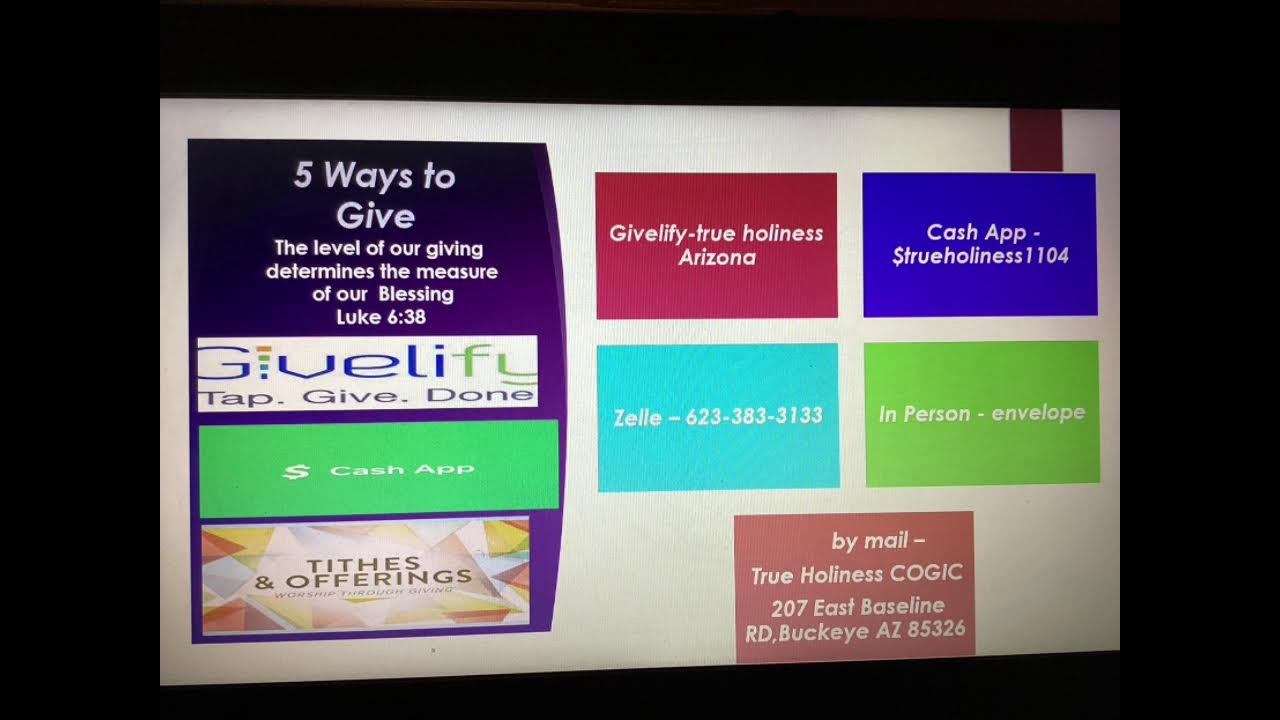 Use your words wisely