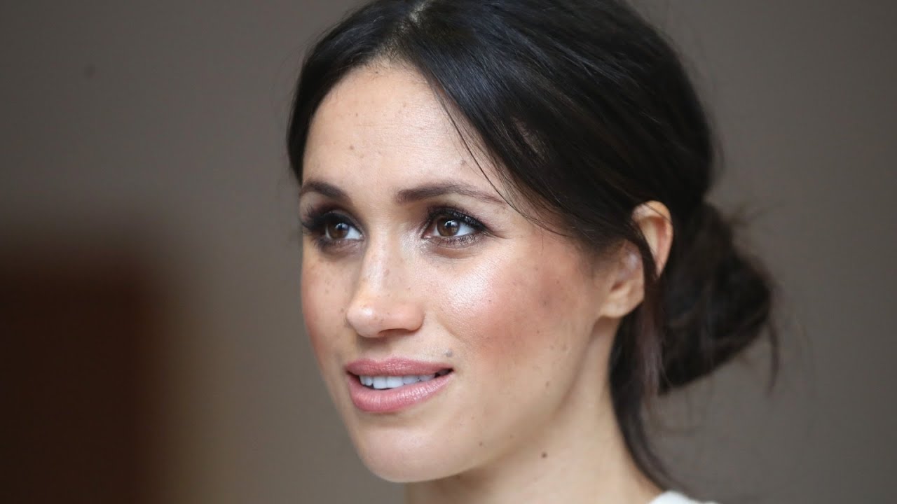 Why The Name Lilibet Diana Is Disrespectful