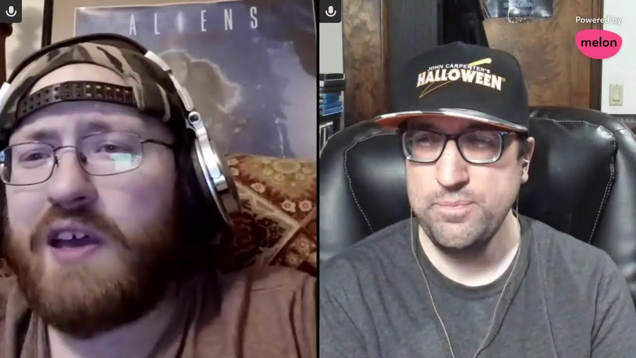 Sunday Night Heat with Mike