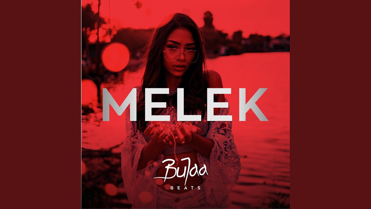 Melek (Instrumental)