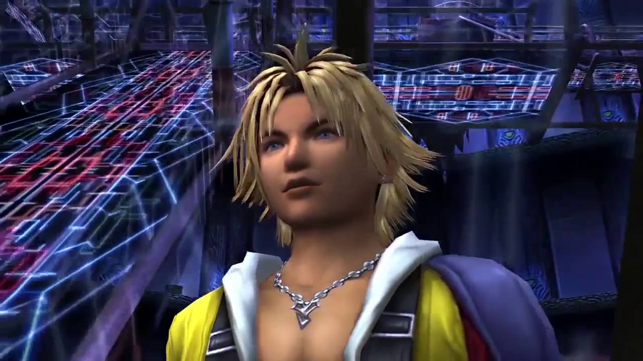 TheSw1tcher - Pushing, Thinking and Spheres