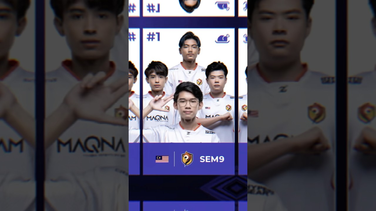 PMSL SUMMER 2nd WWCD 🍗