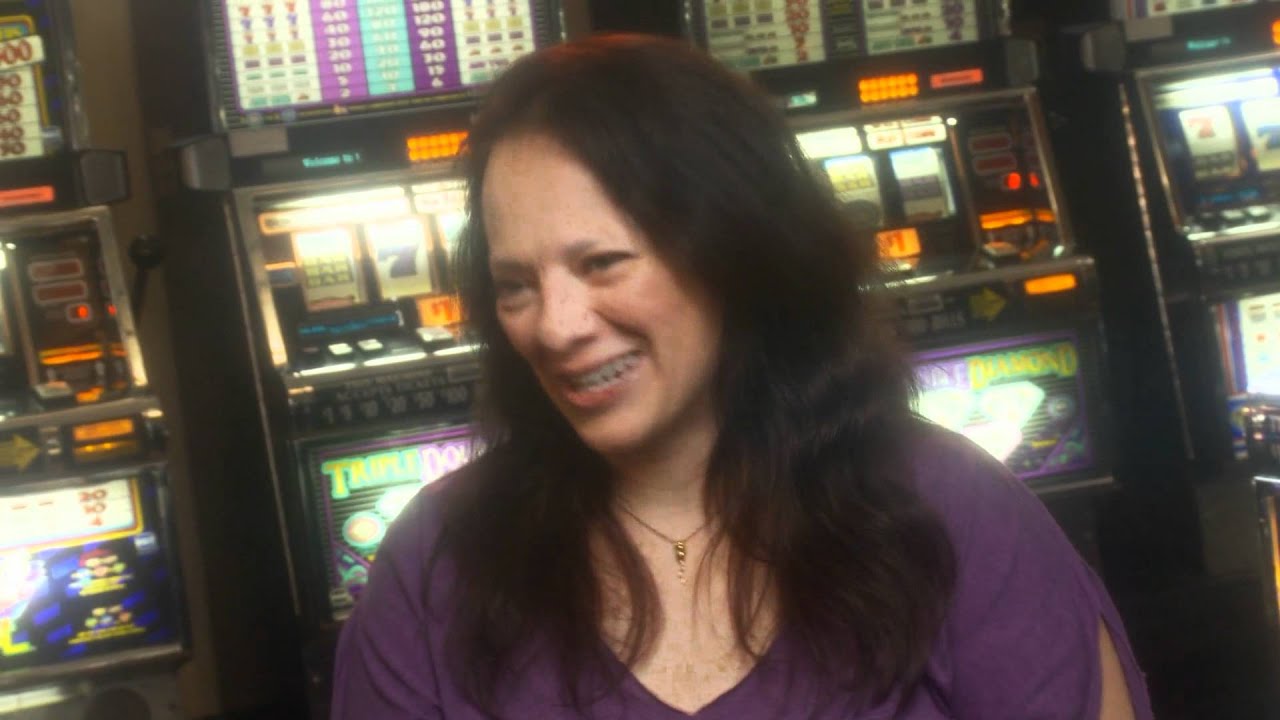 Lodge Casino Fun :15