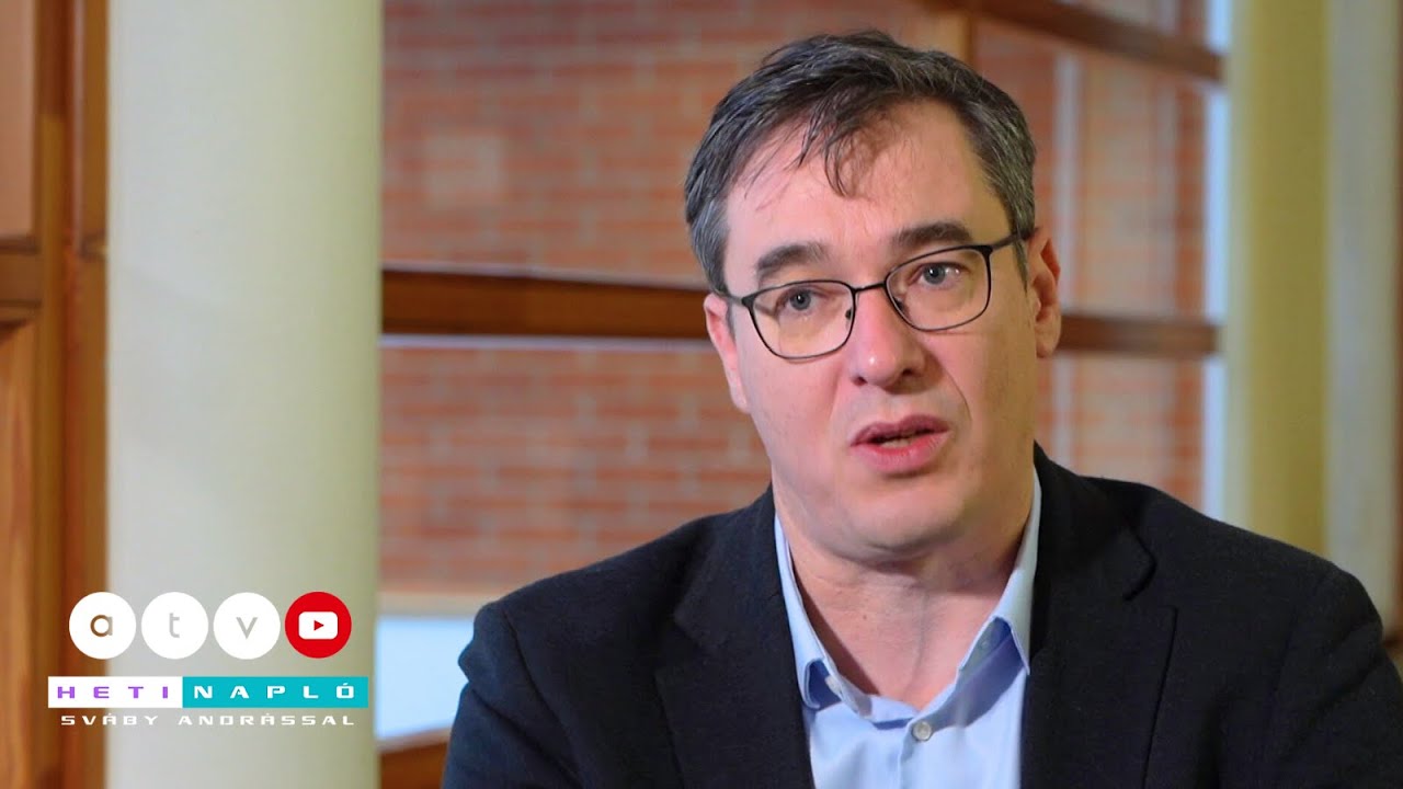 Tényleg leállhat Budapest? Hogyan jutottunk idáig?