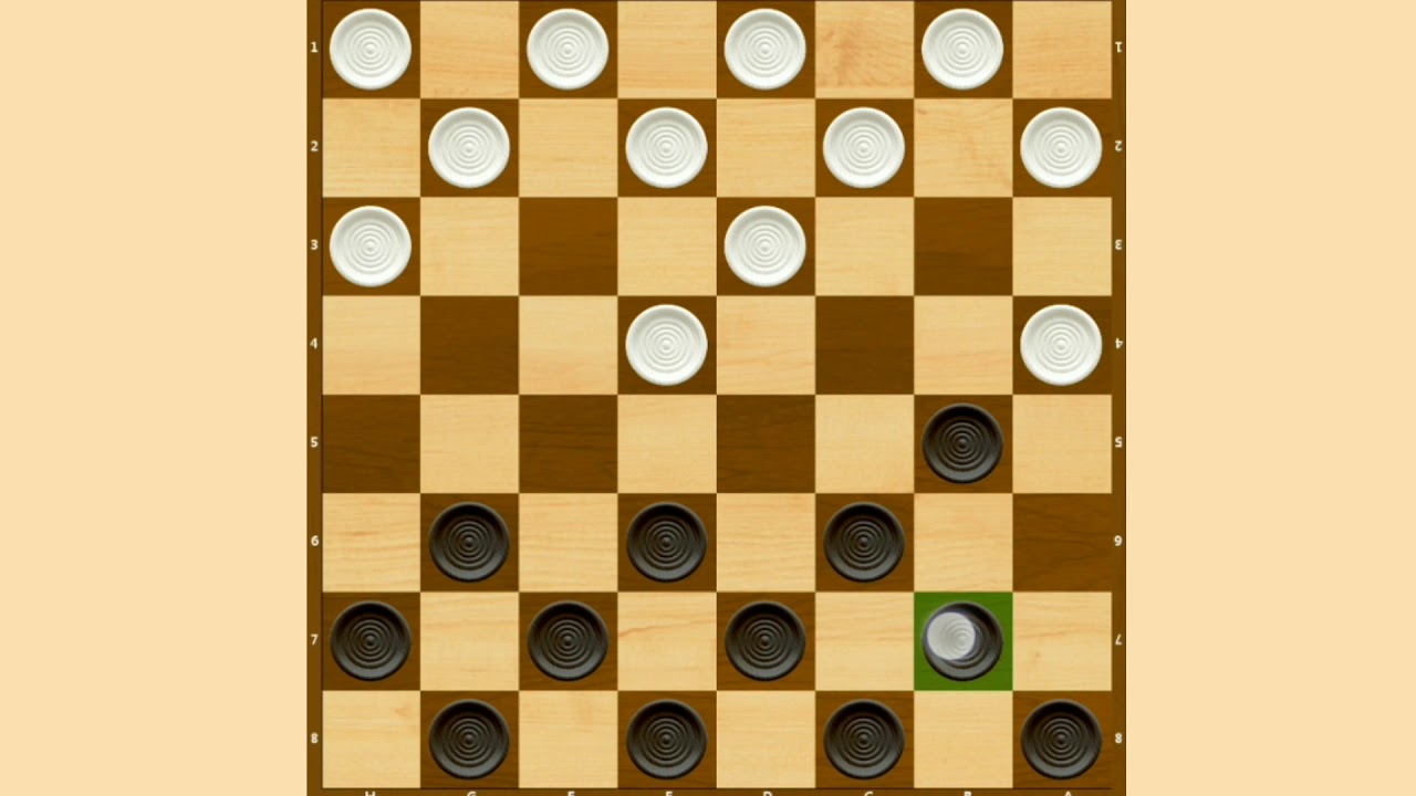 الضامة المغربية (البلدي) :تتمة جواب طرح الواد الجزء الثاني