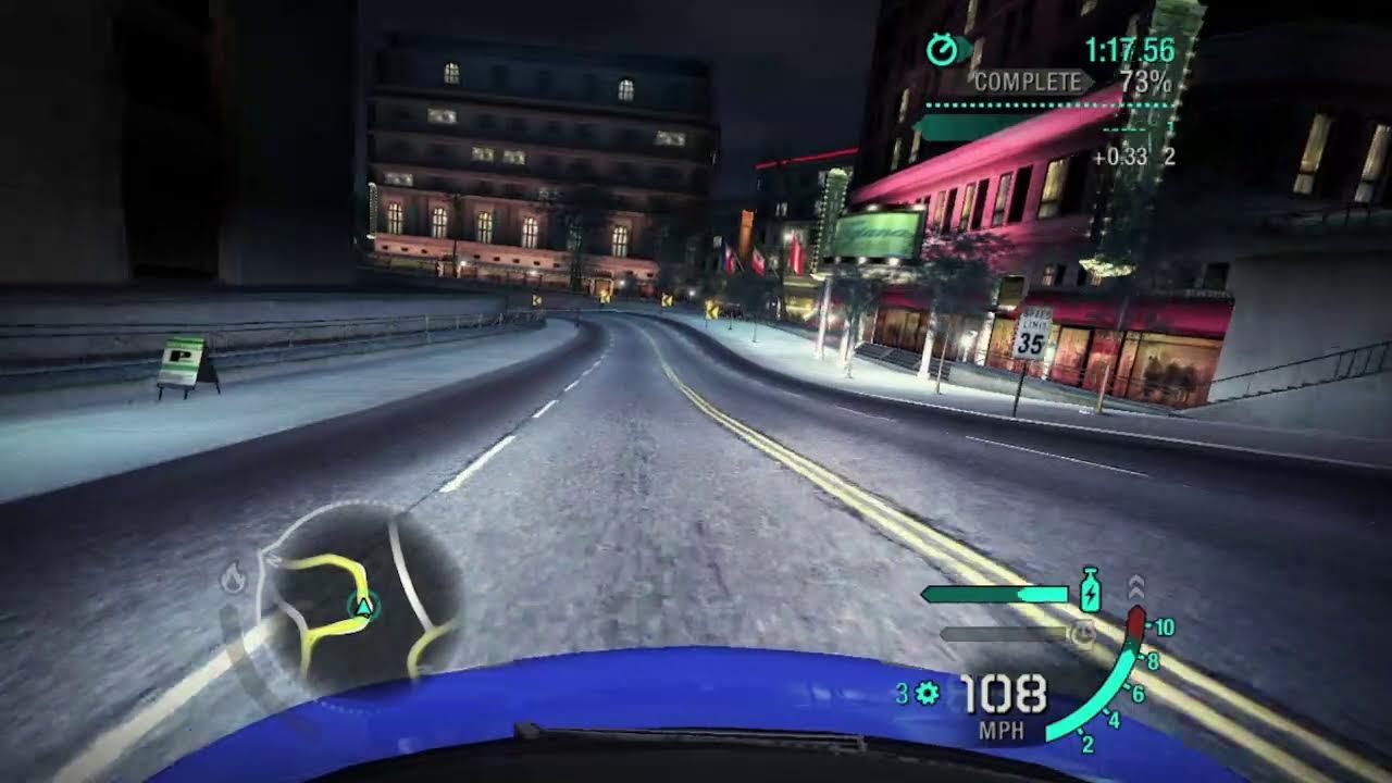 Friday Stream (Live)