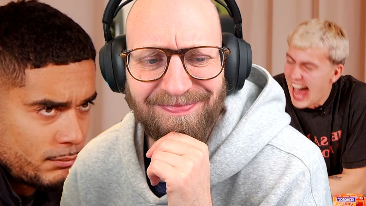 220 dage siden Venteposition udkom