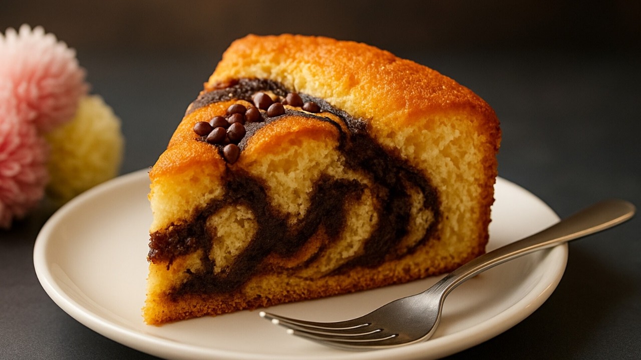 Торт 1234!! Почему Торт 1234 стал таким вирусным на YouTube?